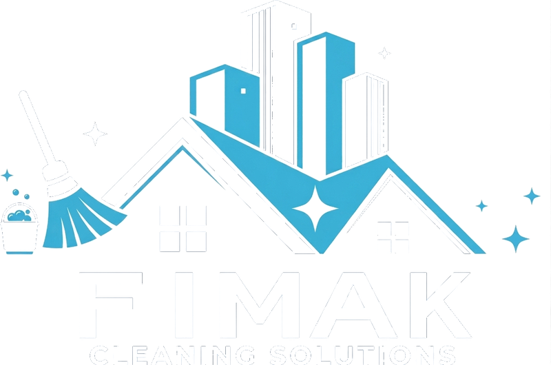 Fimak Cleaning Solutions