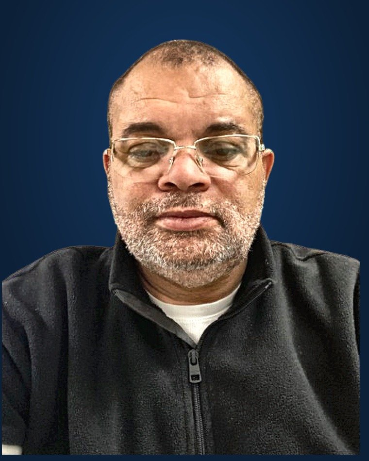 Marcio